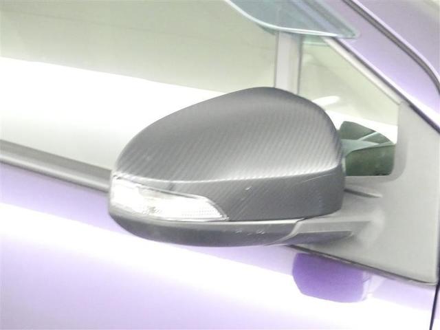 アクア S フルセグ メモリーナビ DVD再生 バックカメラ 衝突被害軽減システム ETC ドラレコ LEDヘッドランプ(27枚目)