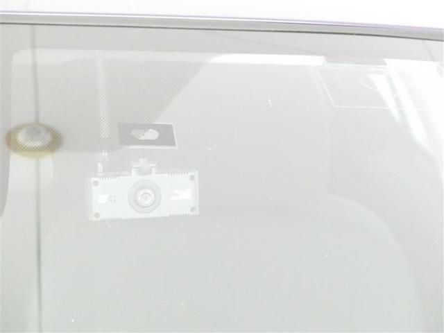 アクア S フルセグ メモリーナビ DVD再生 バックカメラ 衝突被害軽減システム ETC ドラレコ LEDヘッドランプ(28枚目)