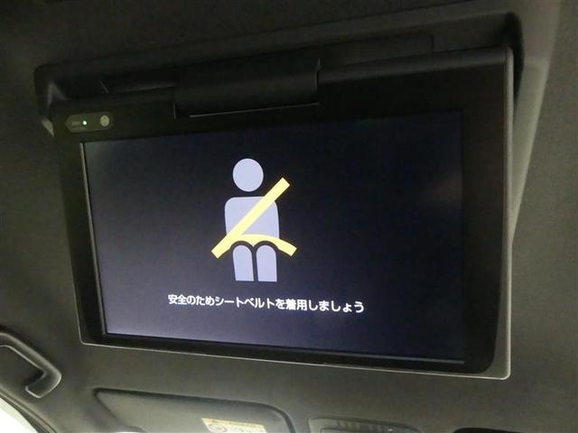 ノア ハイブリッドＧ　フルセグ　メモリーナビ　ＤＶＤ再生　後席モニター　バックカメラ　衝突被害軽減システム　ＥＴＣ　電動スライドドア　ＬＥＤヘッドランプ　乗車定員７人　３列シート　ワンオーナー（16枚目）