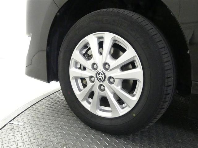 ノア ハイブリッドＧ　フルセグ　メモリーナビ　ＤＶＤ再生　後席モニター　バックカメラ　衝突被害軽減システム　ＥＴＣ　電動スライドドア　ＬＥＤヘッドランプ　乗車定員７人　３列シート　ワンオーナー（17枚目）