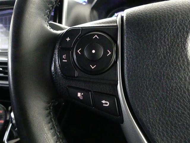 ノア ハイブリッドＧ　フルセグ　メモリーナビ　ＤＶＤ再生　後席モニター　バックカメラ　衝突被害軽減システム　ＥＴＣ　電動スライドドア　ＬＥＤヘッドランプ　乗車定員７人　３列シート　ワンオーナー（23枚目）