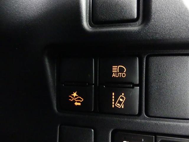 ノア ハイブリッドＧ　フルセグ　メモリーナビ　ＤＶＤ再生　後席モニター　バックカメラ　衝突被害軽減システム　ＥＴＣ　電動スライドドア　ＬＥＤヘッドランプ　乗車定員７人　３列シート　ワンオーナー（25枚目）