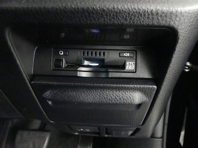 ノア ハイブリッドＧ　フルセグ　メモリーナビ　ＤＶＤ再生　後席モニター　バックカメラ　衝突被害軽減システム　ＥＴＣ　電動スライドドア　ＬＥＤヘッドランプ　乗車定員７人　３列シート　ワンオーナー（27枚目）