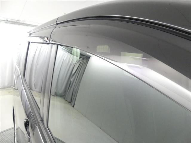 ノア ハイブリッドＧ　フルセグ　メモリーナビ　ＤＶＤ再生　後席モニター　バックカメラ　衝突被害軽減システム　ＥＴＣ　電動スライドドア　ＬＥＤヘッドランプ　乗車定員７人　３列シート　ワンオーナー（33枚目）