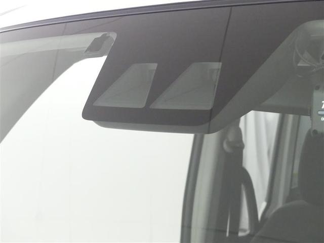 ルーミー カスタムＧ－Ｔ　フルセグ　メモリーナビ　ＤＶＤ再生　衝突被害軽減システム　ＥＴＣ　ドラレコ　両側電動スライド　ＬＥＤヘッドランプ　アイドリングストップ（8枚目）