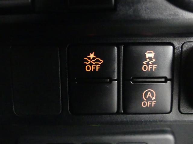 ルーミー カスタムＧ－Ｔ　フルセグ　メモリーナビ　ＤＶＤ再生　衝突被害軽減システム　ＥＴＣ　ドラレコ　両側電動スライド　ＬＥＤヘッドランプ　アイドリングストップ（9枚目）