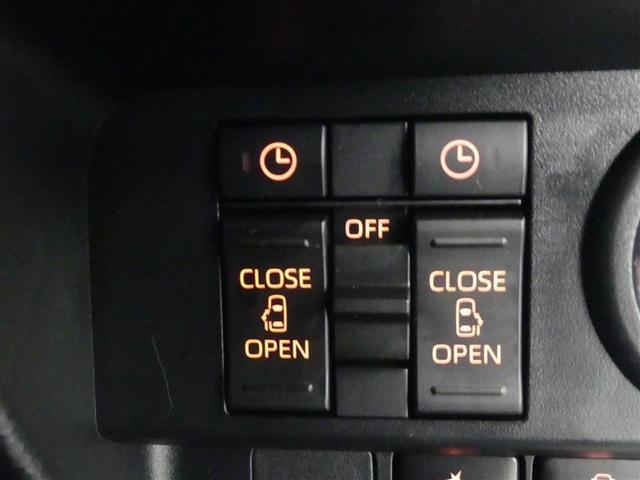 ルーミー カスタムＧ－Ｔ　フルセグ　メモリーナビ　ＤＶＤ再生　衝突被害軽減システム　ＥＴＣ　ドラレコ　両側電動スライド　ＬＥＤヘッドランプ　アイドリングストップ（10枚目）