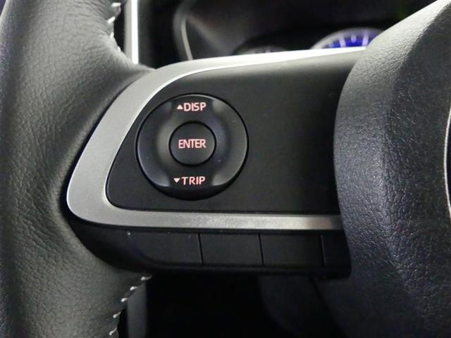 ルーミー カスタムＧ－Ｔ　フルセグ　メモリーナビ　ＤＶＤ再生　衝突被害軽減システム　ＥＴＣ　ドラレコ　両側電動スライド　ＬＥＤヘッドランプ　アイドリングストップ（22枚目）