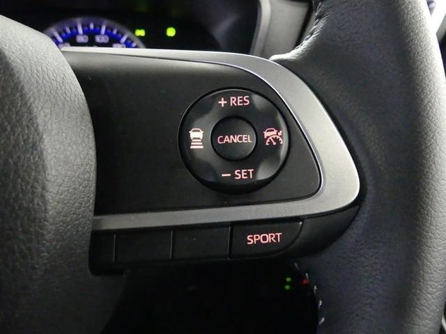 ルーミー カスタムＧ－Ｔ　フルセグ　メモリーナビ　ＤＶＤ再生　衝突被害軽減システム　ＥＴＣ　ドラレコ　両側電動スライド　ＬＥＤヘッドランプ　アイドリングストップ（23枚目）