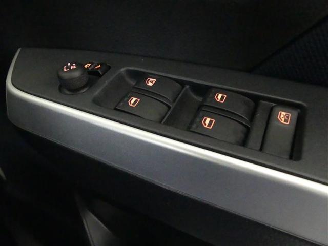 ルーミー カスタムＧ－Ｔ　フルセグ　メモリーナビ　ＤＶＤ再生　衝突被害軽減システム　ＥＴＣ　ドラレコ　両側電動スライド　ＬＥＤヘッドランプ　アイドリングストップ（24枚目）