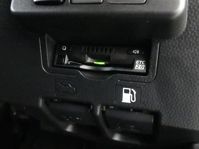 ルーミー カスタムＧ－Ｔ　フルセグ　メモリーナビ　ＤＶＤ再生　衝突被害軽減システム　ＥＴＣ　ドラレコ　両側電動スライド　ＬＥＤヘッドランプ　アイドリングストップ（26枚目）