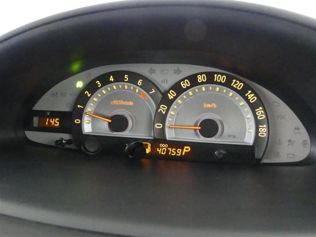 シエンタ ＤＩＣＥリミテッド　フルセグ　メモリーナビ　ＤＶＤ再生　バックカメラ　ＥＴＣ　ドラレコ　電動スライドドア　ＨＩＤヘッドライト　乗車定員７人　３列シート（5枚目）