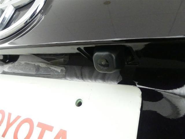 シエンタ ＤＩＣＥリミテッド　フルセグ　メモリーナビ　ＤＶＤ再生　バックカメラ　ＥＴＣ　ドラレコ　電動スライドドア　ＨＩＤヘッドライト　乗車定員７人　３列シート（8枚目）