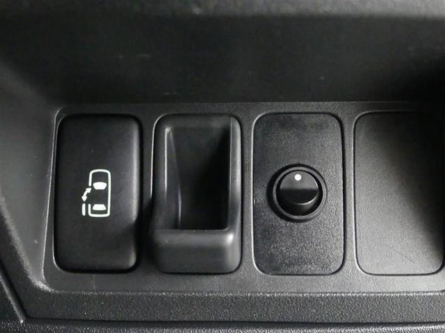 シエンタ ＤＩＣＥリミテッド　フルセグ　メモリーナビ　ＤＶＤ再生　バックカメラ　ＥＴＣ　ドラレコ　電動スライドドア　ＨＩＤヘッドライト　乗車定員７人　３列シート（9枚目）