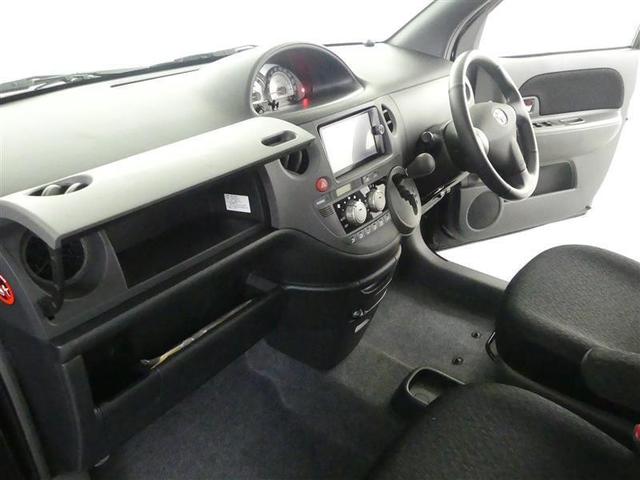 シエンタ ＤＩＣＥリミテッド　フルセグ　メモリーナビ　ＤＶＤ再生　バックカメラ　ＥＴＣ　ドラレコ　電動スライドドア　ＨＩＤヘッドライト　乗車定員７人　３列シート（15枚目）