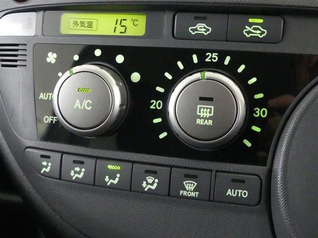 シエンタ ＤＩＣＥリミテッド　フルセグ　メモリーナビ　ＤＶＤ再生　バックカメラ　ＥＴＣ　ドラレコ　電動スライドドア　ＨＩＤヘッドライト　乗車定員７人　３列シート（21枚目）