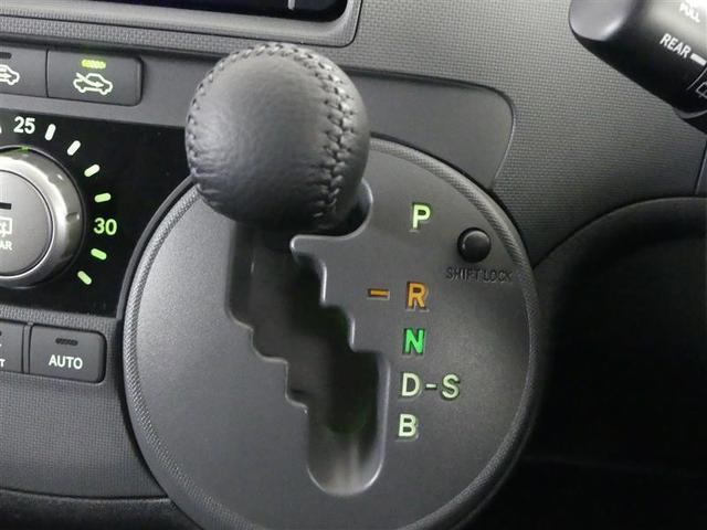 シエンタ ＤＩＣＥリミテッド　フルセグ　メモリーナビ　ＤＶＤ再生　バックカメラ　ＥＴＣ　ドラレコ　電動スライドドア　ＨＩＤヘッドライト　乗車定員７人　３列シート（22枚目）