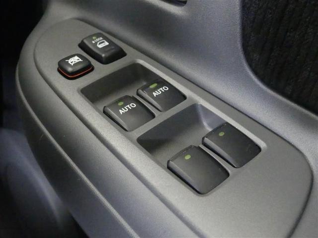 シエンタ ＤＩＣＥリミテッド　フルセグ　メモリーナビ　ＤＶＤ再生　バックカメラ　ＥＴＣ　ドラレコ　電動スライドドア　ＨＩＤヘッドライト　乗車定員７人　３列シート（23枚目）