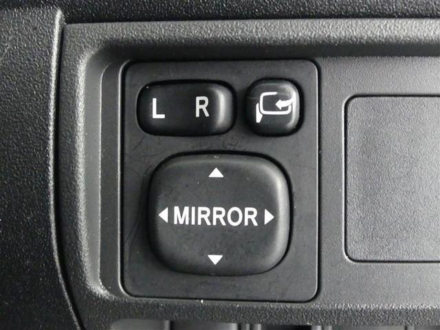 シエンタ ＤＩＣＥリミテッド　フルセグ　メモリーナビ　ＤＶＤ再生　バックカメラ　ＥＴＣ　ドラレコ　電動スライドドア　ＨＩＤヘッドライト　乗車定員７人　３列シート（24枚目）