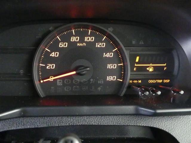 タンク X S フルセグ メモリーナビ DVD再生 バックカメラ 衝突被害軽減システム ETC 電動スライドドア アイドリングストップ(5枚目)