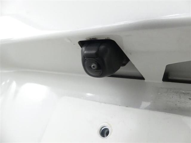 タンク X S フルセグ メモリーナビ DVD再生 バックカメラ 衝突被害軽減システム ETC 電動スライドドア アイドリングストップ(9枚目)