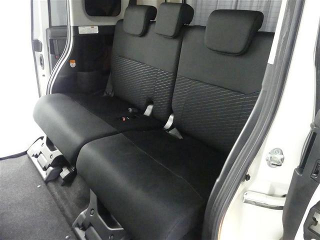 タンク X S フルセグ メモリーナビ DVD再生 バックカメラ 衝突被害軽減システム ETC 電動スライドドア アイドリングストップ(15枚目)