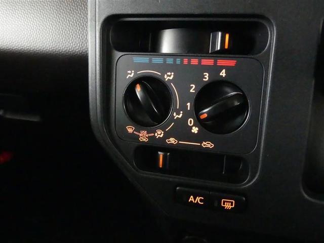 タンク X S フルセグ メモリーナビ DVD再生 バックカメラ 衝突被害軽減システム ETC 電動スライドドア アイドリングストップ(21枚目)