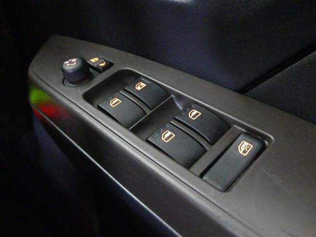 タンク X S フルセグ メモリーナビ DVD再生 バックカメラ 衝突被害軽減システム ETC 電動スライドドア アイドリングストップ(23枚目)