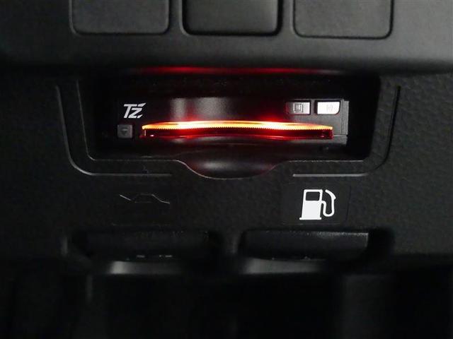 タンク X S フルセグ メモリーナビ DVD再生 バックカメラ 衝突被害軽減システム ETC 電動スライドドア アイドリングストップ(25枚目)