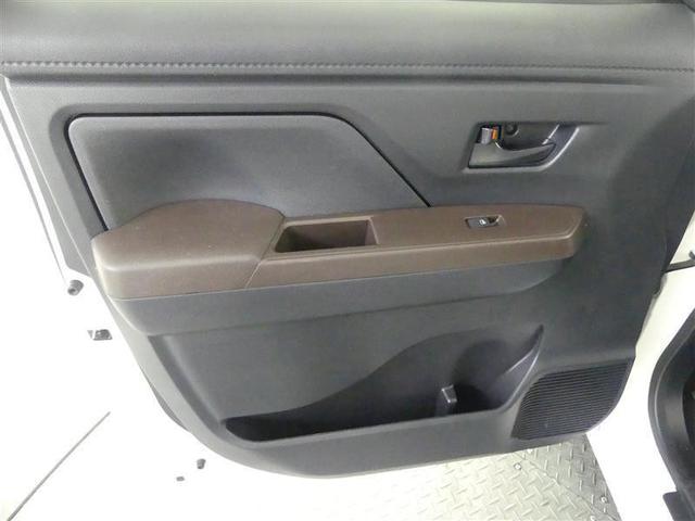 タンク X S フルセグ メモリーナビ DVD再生 バックカメラ 衝突被害軽減システム ETC 電動スライドドア アイドリングストップ(29枚目)