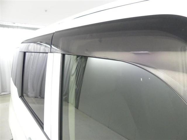 タンク X S フルセグ メモリーナビ DVD再生 バックカメラ 衝突被害軽減システム ETC 電動スライドドア アイドリングストップ(30枚目)