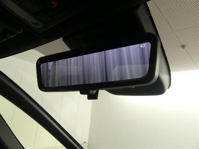 ヴォクシー S-Z フルセグ メモリーナビ DVD再生 バックカメラ 衝突被害軽減システム ETC 両側電動スライド LEDヘッドランプ 乗車定員7人 3列シート ワンオーナー(22枚目)