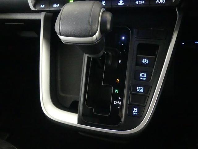 ヴォクシー S-Z フルセグ メモリーナビ DVD再生 バックカメラ 衝突被害軽減システム ETC 両側電動スライド LEDヘッドランプ 乗車定員7人 3列シート ワンオーナー(24枚目)