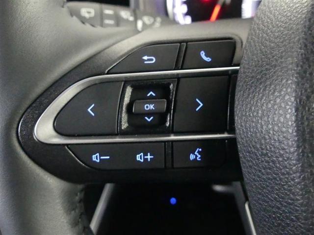 ヴォクシー S-Z フルセグ メモリーナビ DVD再生 バックカメラ 衝突被害軽減システム ETC 両側電動スライド LEDヘッドランプ 乗車定員7人 3列シート ワンオーナー(25枚目)