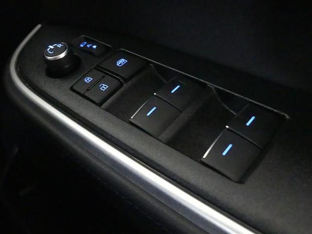 ヴォクシー S-Z フルセグ メモリーナビ DVD再生 バックカメラ 衝突被害軽減システム ETC 両側電動スライド LEDヘッドランプ 乗車定員7人 3列シート ワンオーナー(27枚目)