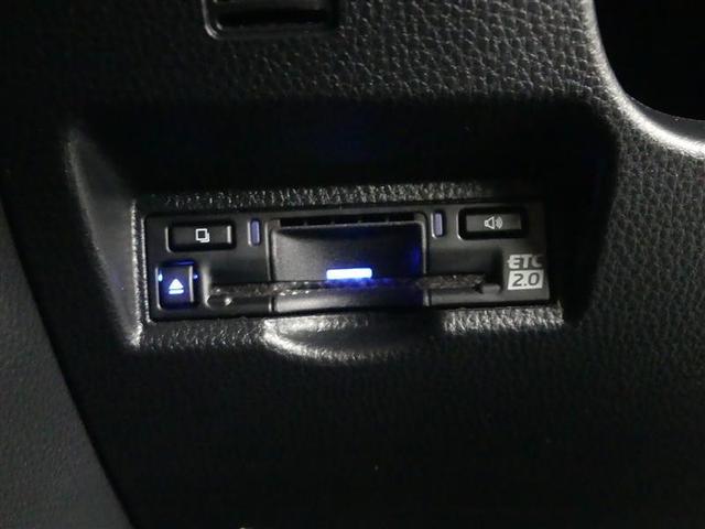 ヴォクシー S-Z フルセグ メモリーナビ DVD再生 バックカメラ 衝突被害軽減システム ETC 両側電動スライド LEDヘッドランプ 乗車定員7人 3列シート ワンオーナー(28枚目)