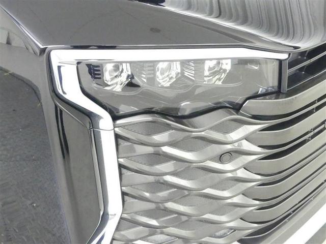 ヴォクシー S-Z フルセグ メモリーナビ DVD再生 バックカメラ 衝突被害軽減システム ETC 両側電動スライド LEDヘッドランプ 乗車定員7人 3列シート ワンオーナー(32枚目)