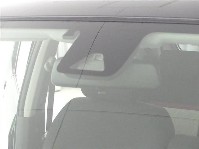 パッソ モーダ Gパッケージ フルセグ メモリーナビ DVD再生 バックカメラ 衝突被害軽減システム ETC LEDヘッドランプ アイドリングストップ(9枚目)