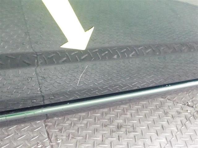 パッソ モーダ Gパッケージ フルセグ メモリーナビ DVD再生 バックカメラ 衝突被害軽減システム ETC LEDヘッドランプ アイドリングストップ(22枚目)