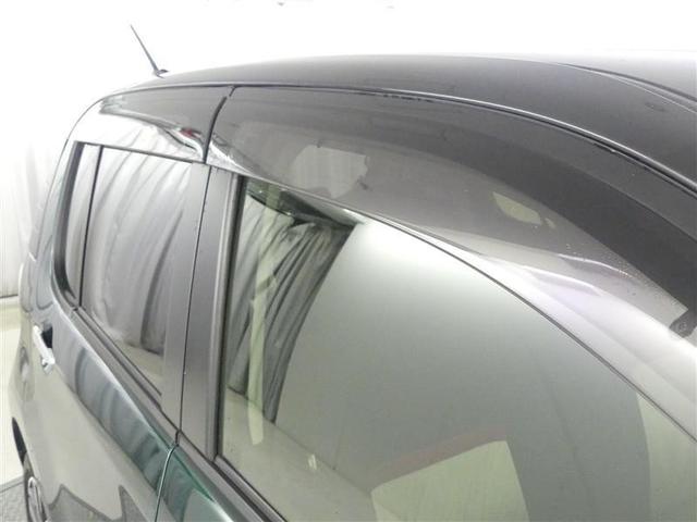 パッソ モーダ Gパッケージ フルセグ メモリーナビ DVD再生 バックカメラ 衝突被害軽減システム ETC LEDヘッドランプ アイドリングストップ(30枚目)