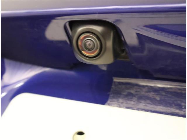 アクア Z メモリーナビ バックカメラ 衝突被害軽減システム ETC ドラレコ LEDヘッドランプ(8枚目)