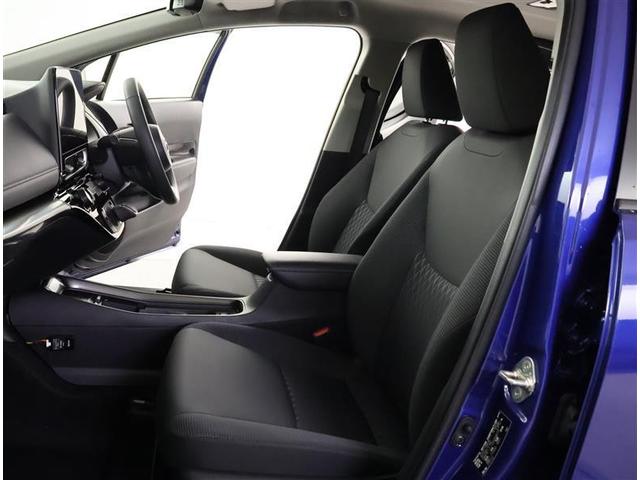 アクア Z メモリーナビ バックカメラ 衝突被害軽減システム ETC ドラレコ LEDヘッドランプ(11枚目)