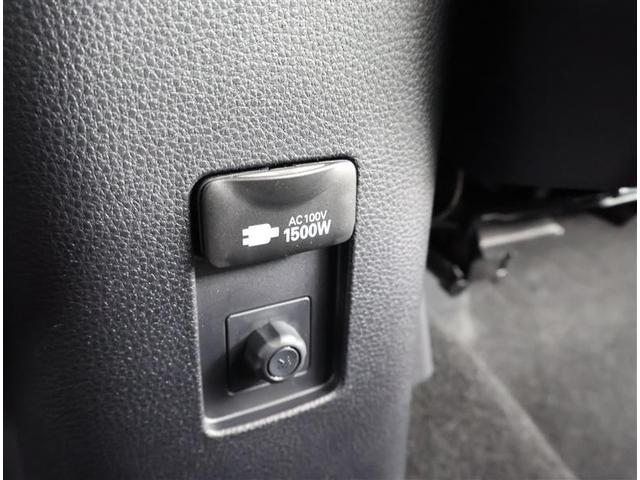 アクア Z メモリーナビ バックカメラ 衝突被害軽減システム ETC ドラレコ LEDヘッドランプ(14枚目)