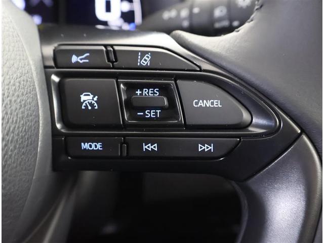 アクア Z メモリーナビ バックカメラ 衝突被害軽減システム ETC ドラレコ LEDヘッドランプ(23枚目)