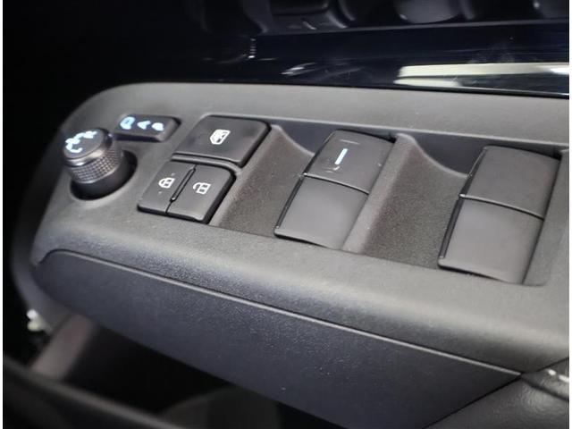 アクア Z メモリーナビ バックカメラ 衝突被害軽減システム ETC ドラレコ LEDヘッドランプ(24枚目)