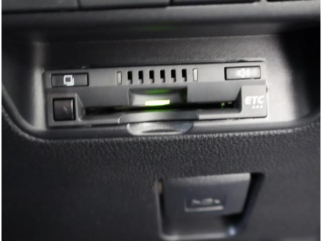 アクア Z メモリーナビ バックカメラ 衝突被害軽減システム ETC ドラレコ LEDヘッドランプ(27枚目)