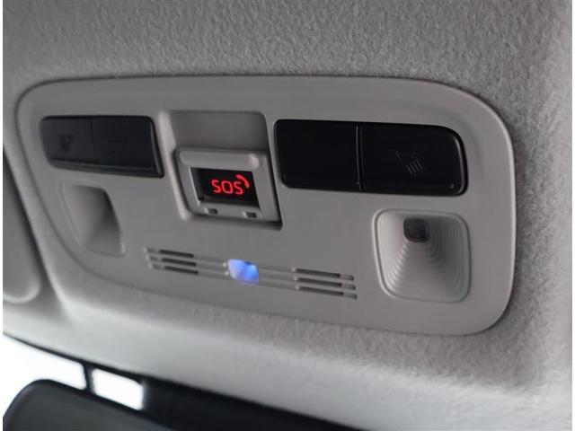 アクア Z メモリーナビ バックカメラ 衝突被害軽減システム ETC ドラレコ LEDヘッドランプ(28枚目)