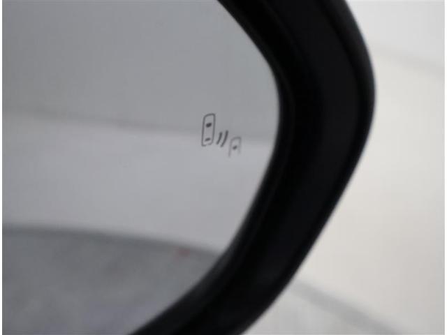 アクア Z メモリーナビ バックカメラ 衝突被害軽減システム ETC ドラレコ LEDヘッドランプ(29枚目)