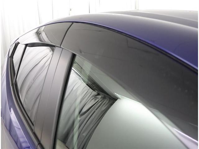 アクア Z メモリーナビ バックカメラ 衝突被害軽減システム ETC ドラレコ LEDヘッドランプ(30枚目)