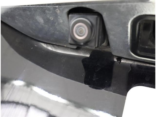 ヴォクシー ＺＳ　煌　フルセグ　メモリーナビ　ＤＶＤ再生　後席モニター　バックカメラ　ＥＴＣ　両側電動スライド　ＬＥＤヘッドランプ　ウオークスルー　乗車定員７人　３列シート　ワンオーナー　フルエアロ　アイドリングストップ（8枚目）